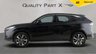 USED 2025 74 MG MG HS 1.5 T-GDI SE SUV 5dr Petrol DCT Euro 6 (s/s) (169 ps) 1 OWNER, SATNAV. REAR CAMERA