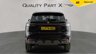 USED 2025 74 MG MG HS 1.5 T-GDI SE SUV 5dr Petrol DCT Euro 6 (s/s) (169 ps) 1 OWNER, SATNAV. REAR CAMERA