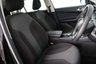 USED 2025 74 MG MG HS 1.5 T-GDI SE SUV 5dr Petrol DCT Euro 6 (s/s) (169 ps) 1 OWNER, SATNAV. REAR CAMERA