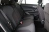 USED 2025 74 MG MG HS 1.5 T-GDI SE SUV 5dr Petrol DCT Euro 6 (s/s) (169 ps) 1 OWNER, SATNAV. REAR CAMERA