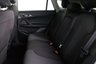 USED 2025 74 MG MG HS 1.5 T-GDI SE SUV 5dr Petrol DCT Euro 6 (s/s) (169 ps) 1 OWNER, SATNAV. REAR CAMERA