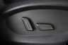 USED 2025 74 MG MG HS 1.5 T-GDI SE SUV 5dr Petrol DCT Euro 6 (s/s) (169 ps) 1 OWNER, SATNAV. REAR CAMERA