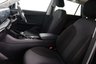 USED 2025 74 MG MG HS 1.5 T-GDI SE SUV 5dr Petrol DCT Euro 6 (s/s) (169 ps) 1 OWNER, SATNAV. REAR CAMERA