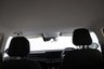 USED 2025 74 MG MG HS 1.5 T-GDI SE SUV 5dr Petrol DCT Euro 6 (s/s) (169 ps) 1 OWNER, SATNAV. REAR CAMERA