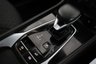 USED 2025 74 MG MG HS 1.5 T-GDI SE SUV 5dr Petrol DCT Euro 6 (s/s) (169 ps) 1 OWNER, SATNAV. REAR CAMERA