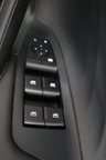 USED 2025 74 MG MG HS 1.5 T-GDI SE SUV 5dr Petrol DCT Euro 6 (s/s) (169 ps) 1 OWNER, SATNAV. REAR CAMERA