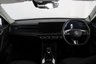 USED 2025 74 MG MG HS 1.5 T-GDI SE SUV 5dr Petrol DCT Euro 6 (s/s) (169 ps) 1 OWNER, SATNAV. REAR CAMERA
