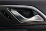 USED 2025 74 MG MG HS 1.5 T-GDI SE SUV 5dr Petrol DCT Euro 6 (s/s) (169 ps) 1 OWNER, SATNAV. REAR CAMERA