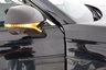 USED 2025 74 MG MG HS 1.5 T-GDI SE SUV 5dr Petrol DCT Euro 6 (s/s) (169 ps) 1 OWNER, SATNAV. REAR CAMERA