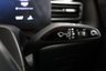 USED 2025 74 MG MG HS 1.5 T-GDI SE SUV 5dr Petrol DCT Euro 6 (s/s) (169 ps) 1 OWNER, SATNAV. REAR CAMERA
