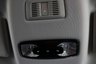 USED 2025 74 MG MG HS 1.5 T-GDI SE SUV 5dr Petrol DCT Euro 6 (s/s) (169 ps) 1 OWNER, SATNAV. REAR CAMERA