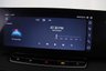 USED 2025 74 MG MG HS 1.5 T-GDI SE SUV 5dr Petrol DCT Euro 6 (s/s) (169 ps) 1 OWNER, SATNAV. REAR CAMERA