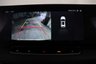 USED 2025 74 MG MG HS 1.5 T-GDI SE SUV 5dr Petrol DCT Euro 6 (s/s) (169 ps) 1 OWNER, SATNAV. REAR CAMERA