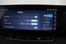 USED 2025 74 MG MG HS 1.5 T-GDI SE SUV 5dr Petrol DCT Euro 6 (s/s) (169 ps) 1 OWNER, SATNAV. REAR CAMERA