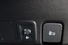 USED 2025 74 MG MG HS 1.5 T-GDI SE SUV 5dr Petrol DCT Euro 6 (s/s) (169 ps) 1 OWNER, SATNAV. REAR CAMERA