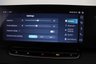 USED 2025 74 MG MG HS 1.5 T-GDI SE SUV 5dr Petrol DCT Euro 6 (s/s) (169 ps) 1 OWNER, SATNAV. REAR CAMERA