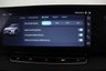 USED 2025 74 MG MG HS 1.5 T-GDI SE SUV 5dr Petrol DCT Euro 6 (s/s) (169 ps) 1 OWNER, SATNAV. REAR CAMERA