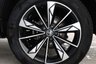 USED 2025 74 MG MG HS 1.5 T-GDI SE SUV 5dr Petrol DCT Euro 6 (s/s) (169 ps) 1 OWNER, SATNAV. REAR CAMERA