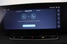 USED 2025 74 MG MG HS 1.5 T-GDI SE SUV 5dr Petrol DCT Euro 6 (s/s) (169 ps) 1 OWNER, SATNAV. REAR CAMERA