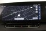 USED 2025 74 MG MG HS 1.5 T-GDI SE SUV 5dr Petrol DCT Euro 6 (s/s) (169 ps) 1 OWNER, SATNAV. REAR CAMERA