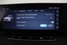 USED 2025 74 MG MG HS 1.5 T-GDI SE SUV 5dr Petrol DCT Euro 6 (s/s) (169 ps) 1 OWNER, SATNAV. REAR CAMERA