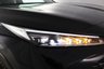 USED 2025 74 MG MG HS 1.5 T-GDI SE SUV 5dr Petrol DCT Euro 6 (s/s) (169 ps) 1 OWNER, SATNAV. REAR CAMERA