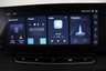USED 2025 74 MG MG HS 1.5 T-GDI SE SUV 5dr Petrol DCT Euro 6 (s/s) (169 ps) 1 OWNER, SATNAV. REAR CAMERA