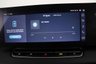 USED 2025 74 MG MG HS 1.5 T-GDI SE SUV 5dr Petrol DCT Euro 6 (s/s) (169 ps) 1 OWNER, SATNAV. REAR CAMERA