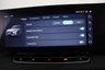 USED 2025 74 MG MG HS 1.5 T-GDI SE SUV 5dr Petrol DCT Euro 6 (s/s) (169 ps) 1 OWNER, SATNAV. REAR CAMERA