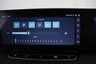 USED 2025 74 MG MG HS 1.5 T-GDI SE SUV 5dr Petrol DCT Euro 6 (s/s) (169 ps) 1 OWNER, SATNAV. REAR CAMERA