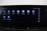 USED 2025 74 MG MG HS 1.5 T-GDI SE SUV 5dr Petrol DCT Euro 6 (s/s) (169 ps) 1 OWNER, SATNAV. REAR CAMERA