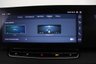 USED 2025 74 MG MG HS 1.5 T-GDI SE SUV 5dr Petrol DCT Euro 6 (s/s) (169 ps) 1 OWNER, SATNAV. REAR CAMERA