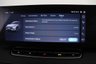USED 2025 74 MG MG HS 1.5 T-GDI SE SUV 5dr Petrol DCT Euro 6 (s/s) (169 ps) 1 OWNER, SATNAV. REAR CAMERA