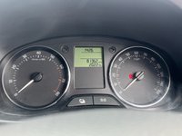 USED 2014 63 SKODA FABIA 1.2 TSI Monte Carlo Estate 5dr Petrol Manual Euro 5 (86 ps) LOW RUNNING COSTS !!!
