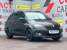USED 2014 63 SKODA FABIA 1.2 TSI Monte Carlo Estate 5dr Petrol Manual Euro 5 (86 ps) LOW RUNNING COSTS !!!