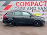 USED 2014 63 SKODA FABIA 1.2 TSI Monte Carlo Estate 5dr Petrol Manual Euro 5 (86 ps) LOW RUNNING COSTS !!!
