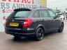 USED 2014 63 SKODA FABIA 1.2 TSI Monte Carlo Estate 5dr Petrol Manual Euro 5 (86 ps) LOW RUNNING COSTS !!!