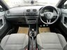 USED 2014 63 SKODA FABIA 1.2 TSI Monte Carlo Estate 5dr Petrol Manual Euro 5 (86 ps) LOW RUNNING COSTS !!!