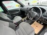 USED 2014 63 SKODA FABIA 1.2 TSI Monte Carlo Estate 5dr Petrol Manual Euro 5 (86 ps) LOW RUNNING COSTS !!!