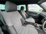 USED 2014 63 SKODA FABIA 1.2 TSI Monte Carlo Estate 5dr Petrol Manual Euro 5 (86 ps) LOW RUNNING COSTS !!!