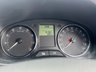 USED 2014 63 SKODA FABIA 1.2 TSI Monte Carlo Estate 5dr Petrol Manual Euro 5 (86 ps) LOW RUNNING COSTS !!!