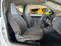 USED 2019 VOLKSWAGEN UP! 1.0 Move up! Tech Edition Hatchback 3dr Petrol Manual Euro 6 (s/s) (60 ps) 
