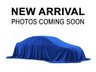 USED 2019 VOLKSWAGEN UP! 1.0 Move up! Tech Edition Hatchback 3dr Petrol Manual Euro 6 (s/s) (60 ps) 