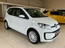 USED 2019 VOLKSWAGEN UP! 1.0 Move up! Tech Edition Hatchback 3dr Petrol Manual Euro 6 (s/s) (60 ps) 