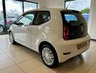 USED 2019 VOLKSWAGEN UP! 1.0 Move up! Tech Edition Hatchback 3dr Petrol Manual Euro 6 (s/s) (60 ps) 