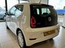 USED 2019 VOLKSWAGEN UP! 1.0 Move up! Tech Edition Hatchback 3dr Petrol Manual Euro 6 (s/s) (60 ps) 