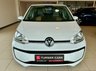 USED 2019 VOLKSWAGEN UP! 1.0 Move up! Tech Edition Hatchback 3dr Petrol Manual Euro 6 (s/s) (60 ps) 