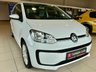 USED 2019 VOLKSWAGEN UP! 1.0 Move up! Tech Edition Hatchback 3dr Petrol Manual Euro 6 (s/s) (60 ps) 