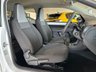 USED 2019 VOLKSWAGEN UP! 1.0 Move up! Tech Edition Hatchback 3dr Petrol Manual Euro 6 (s/s) (60 ps) 