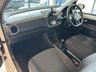 USED 2019 VOLKSWAGEN UP! 1.0 Move up! Tech Edition Hatchback 3dr Petrol Manual Euro 6 (s/s) (60 ps) 